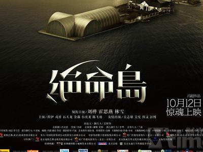 萨尔布吕肯大学 Design degree certificate